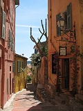 Menton (8)